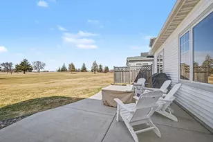 7263 Fir Ln, Corcoran, MN 55340 - Photo 24