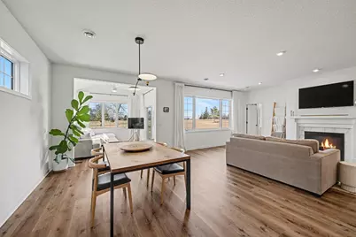 7263 Fir Lane, Corcoran, MN 55340 - Photo 8