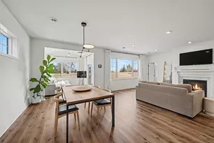 7263 Fir Ln, Corcoran, MN 55340 - Photo 8