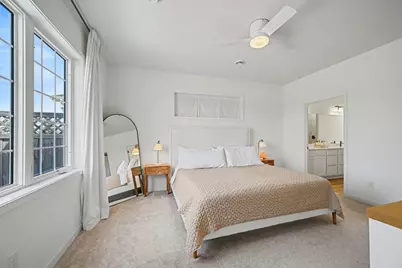 7263 Fir Lane, Corcoran, MN 55340 - Photo 18