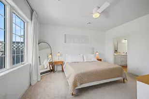 7263 Fir Ln, Corcoran, MN 55340 - Photo 18