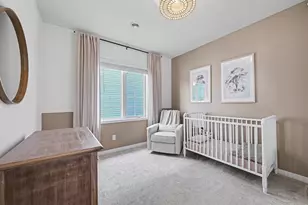 7263 Fir Ln, Corcoran, MN 55340 - Photo 22