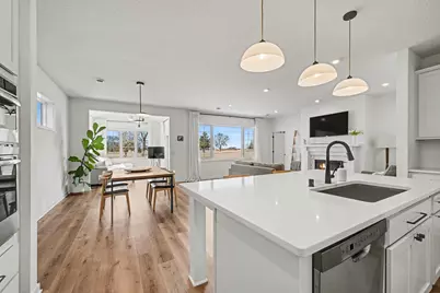 7263 Fir Lane, Corcoran, MN 55340 - Photo 12