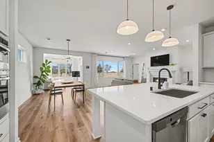 7263 Fir Ln, Corcoran, MN 55340 - Photo 12