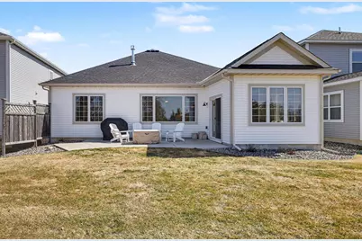 7263 Fir Lane, Corcoran, MN 55340 - Photo 26