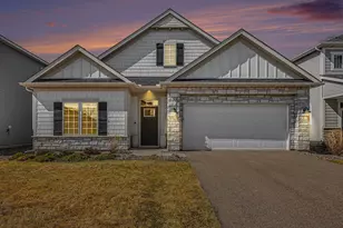 7263 Fir Ln, Corcoran, MN 55340 - Photo 1