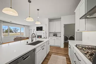 7263 Fir Ln, Corcoran, MN 55340 - Photo 14