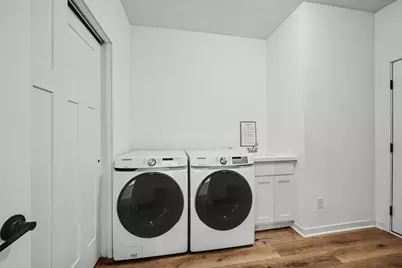 7263 Fir Lane, Corcoran, MN 55340 - Photo 16