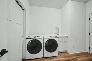 7263 Fir Ln, Corcoran, MN 55340 - Photo 16