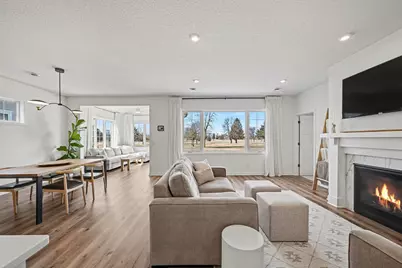 7263 Fir Lane, Corcoran, MN 55340 - Photo 4