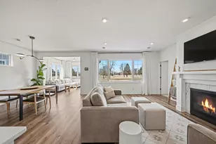 7263 Fir Ln, Corcoran, MN 55340 - Photo 4