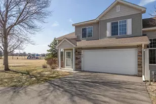 5191 207th St N, Forest Lake, MN 55025 - Photo 2