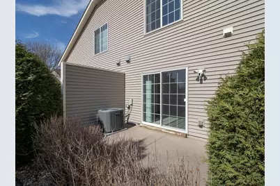 5191 207th Street N, Forest Lake, MN 55025 - Photo 16