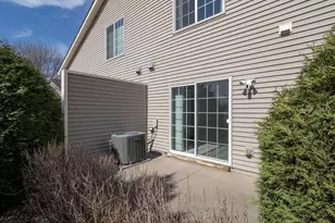 5191 207th St N, Forest Lake, MN 55025 - Photo 16