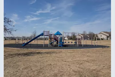 5191 207th Street N, Forest Lake, MN 55025 - Photo 14