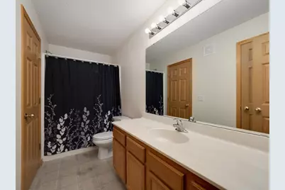 5191 207th Street N, Forest Lake, MN 55025 - Photo 10