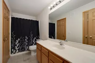 5191 207th St N, Forest Lake, MN 55025 - Photo 10