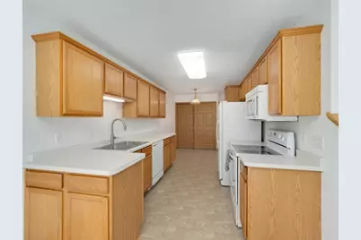 5191 207th Street N, Forest Lake, MN 55025 - Photo 6