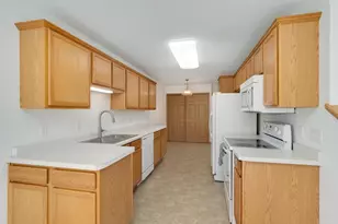 5191 207th St N, Forest Lake, MN 55025 - Photo 6