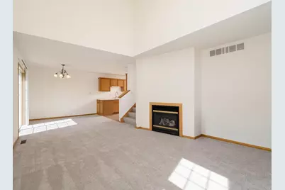 5191 207th Street N, Forest Lake, MN 55025 - Photo 4