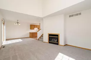 5191 207th St N, Forest Lake, MN 55025 - Photo 4