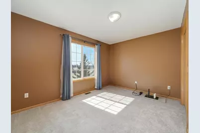 5191 207th Street N, Forest Lake, MN 55025 - Photo 12