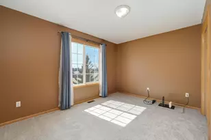 5191 207th St N, Forest Lake, MN 55025 - Photo 12