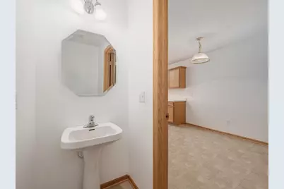 5191 207th Street N, Forest Lake, MN 55025 - Photo 8