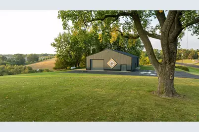 32979 County Road 1, La Crescent, MN 55947 - Photo 60