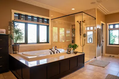 32979 County Road 1, La Crescent, MN 55947 - Photo 28