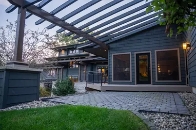 32979 County Road 1, La Crescent, MN 55947 - Photo 6