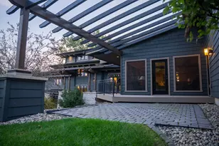 32979 County Rd 1, La Crescent, MN 55947 - Photo 6