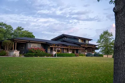 32979 County Road 1, La Crescent, MN 55947 - Photo 1