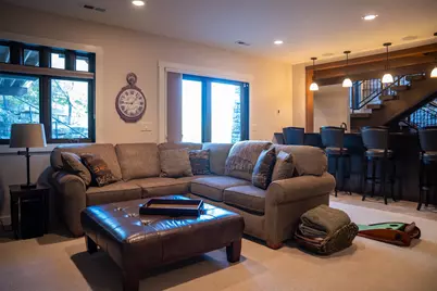 32979 County Road 1, La Crescent, MN 55947 - Photo 38