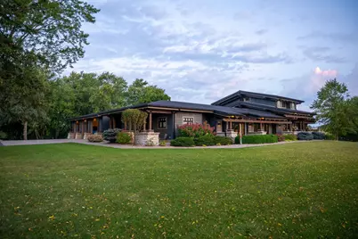 32979 County Road 1, La Crescent, MN 55947 - Photo 4