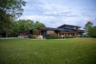 32979 County Rd 1, La Crescent, MN 55947 - Photo 4