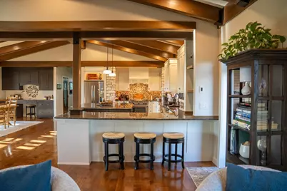 32979 County Road 1, La Crescent, MN 55947 - Photo 18