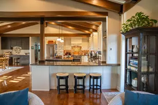 32979 County Rd 1, La Crescent, MN 55947 - Photo 18