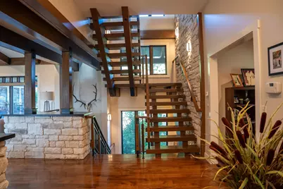 32979 County Road 1, La Crescent, MN 55947 - Photo 30