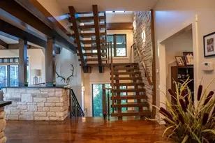 32979 County Rd 1, La Crescent, MN 55947 - Photo 30