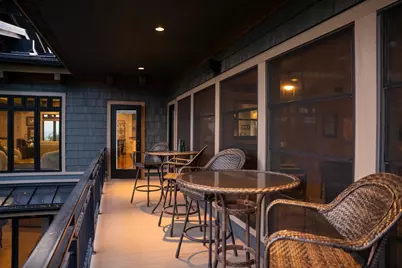 32979 County Road 1, La Crescent, MN 55947 - Photo 8