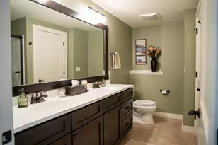 32979 County Rd 1, La Crescent, MN 55947 - Photo 42