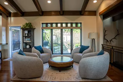 32979 County Road 1, La Crescent, MN 55947 - Photo 24