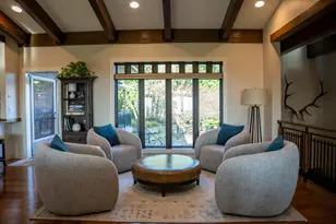 32979 County Rd 1, La Crescent, MN 55947 - Photo 24