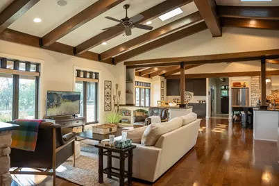 32979 County Road 1, La Crescent, MN 55947 - Photo 20