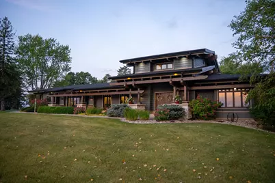 32979 County Road 1, La Crescent, MN 55947 - Photo 2