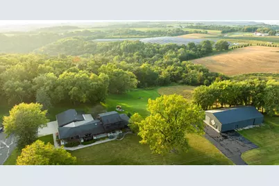 32979 County Road 1, La Crescent, MN 55947 - Photo 54