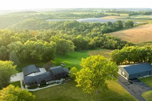 32979 County Rd 1, La Crescent, MN 55947 - Photo 54