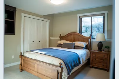 32979 County Road 1, La Crescent, MN 55947 - Photo 40