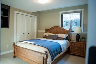 32979 County Rd 1, La Crescent, MN 55947 - Photo 40